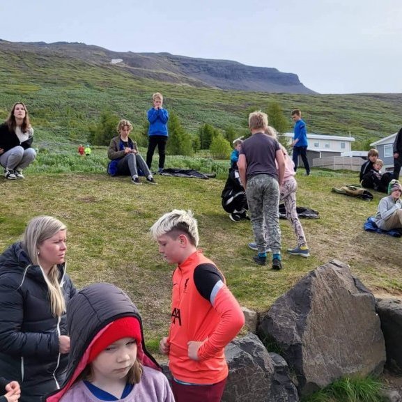 9c746220-3c82-4dd5-ace4-869e6af6a914