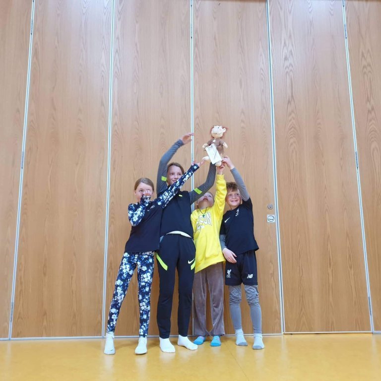 a0fa85e5-1e00-4146-a03c-46c8a33cc94c