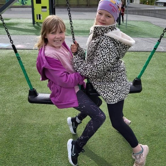 a1625db7-89db-4842-a4f6-6891aa204792