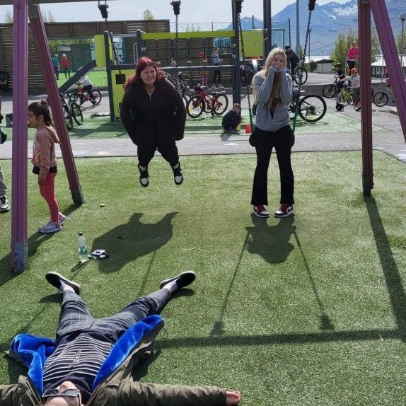 a7e3bf7d-32fa-4c31-aff7-5f6c3525d688