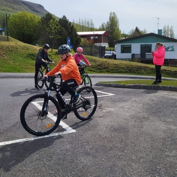 aecdd1dd-573a-4449-af06-9ce61550be47