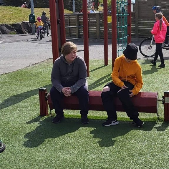 b08d6a54-b77c-4df9-990a-49d9ab8eeefb