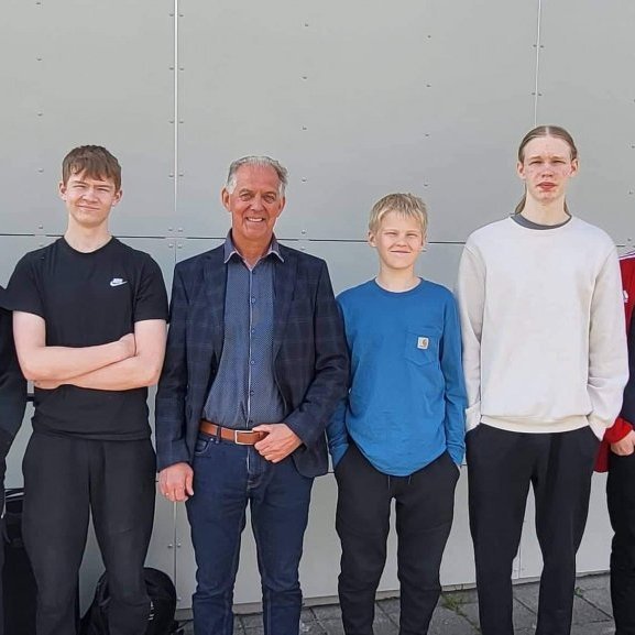 bc625824-2474-4e46-9e94-d9991c67c96c