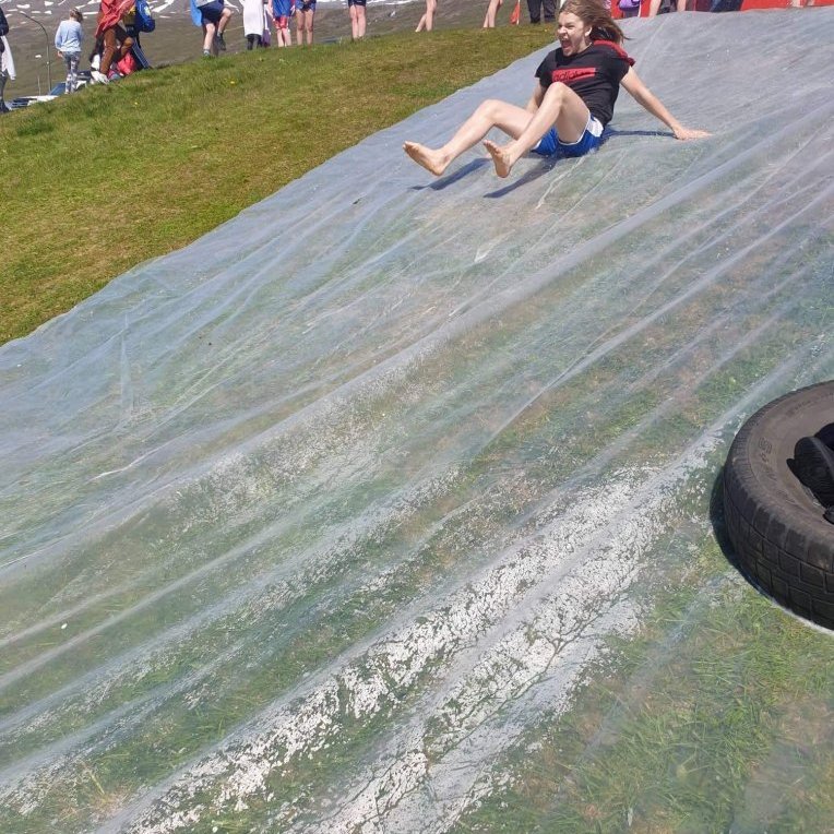 bdb3b254-20f9-4fbb-aeb6-bc7e7510f39b