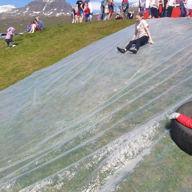 c136a515-4953-435e-889f-ce756d8df96e