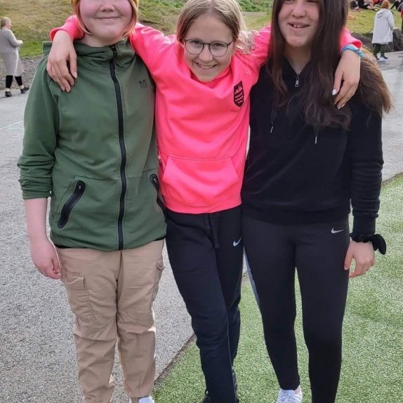 cd66fd82-ff06-475d-8c15-715a4138f086