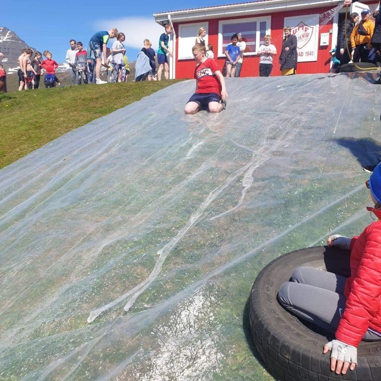 d00abce3-0f71-4649-b318-6cfd24380d29