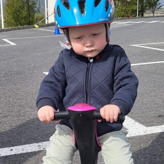 d22e58af-1047-45c3-8fe2-122c1eda0bd5