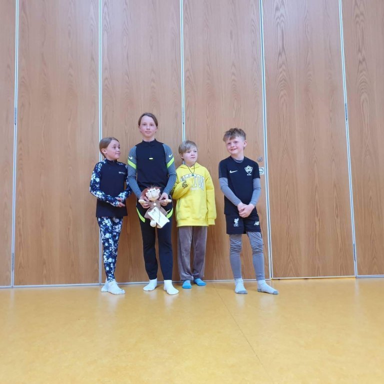 d322905c-f689-4eeb-b650-20ce8aba87ab