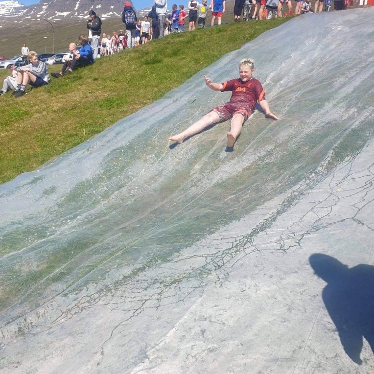 d3ce60e6-2939-49b0-933f-fd55d7b2bbe9