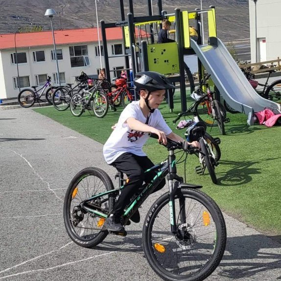 dc87d92e-65cd-4a16-bc07-279773f0edcb