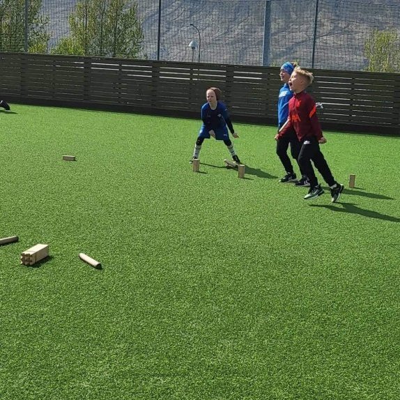 e5dc1d08-de69-4d5a-bf72-b9dbd0652658