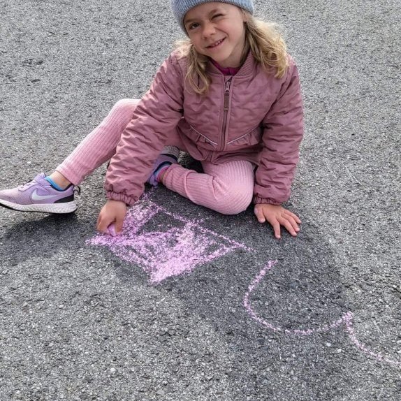 ebfc7460-871e-4086-a425-fb304bc7cf09