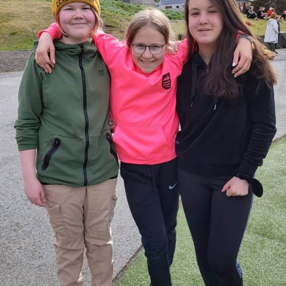 eeb1237e-1801-4136-a4d9-d4df2b4a915a