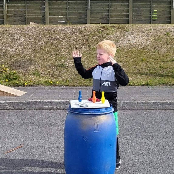 f2270f20-2e3f-4942-a96c-99714723349a