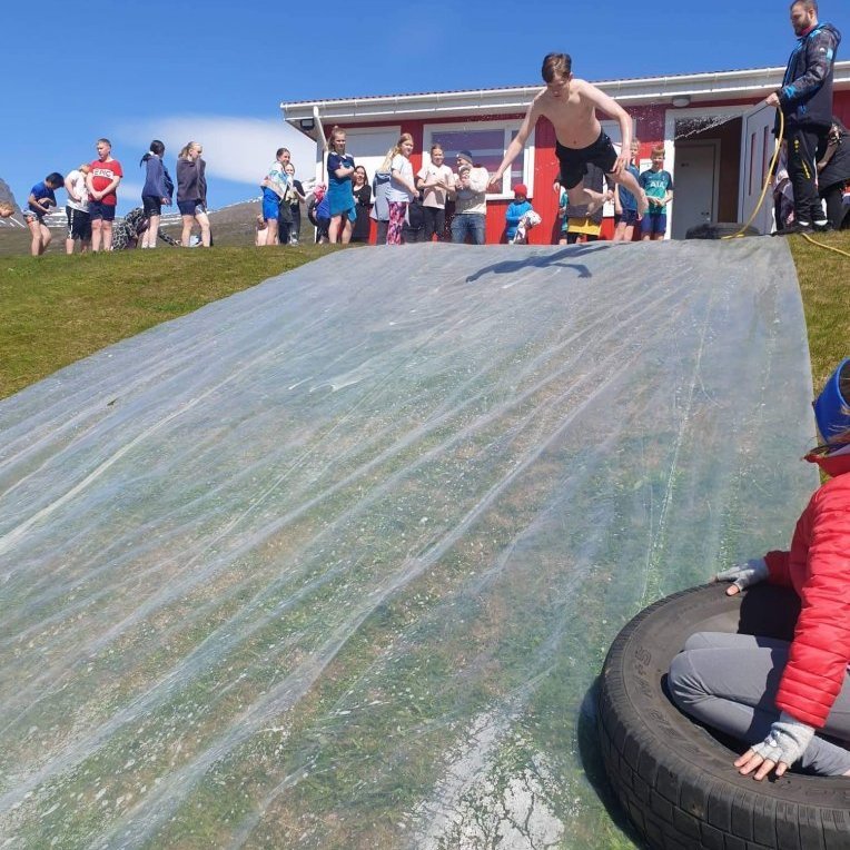 f9ce62ae-7ec5-471c-bdc7-39a7d4baf8dc