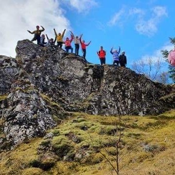 02e04ea7-36bd-4115-ad9f-2d3c2bbef915