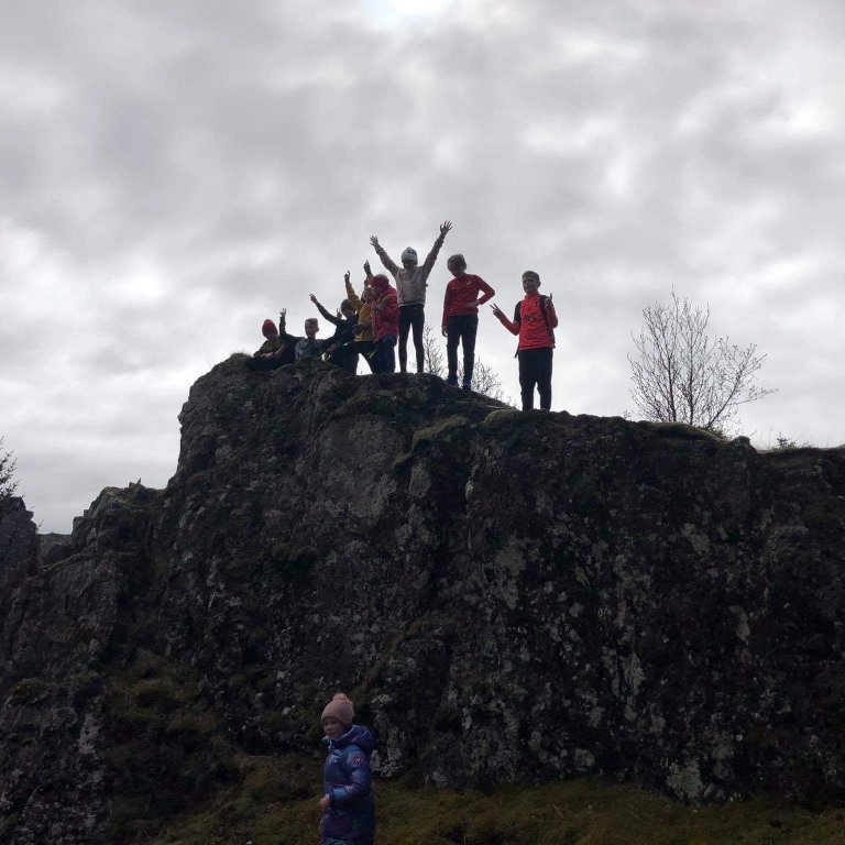 0f2cd3c0-e4c7-4de7-b5a4-ea70a4ee0e3a