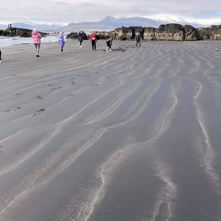 1c1acd25-9f8f-493d-aa70-2cd953877186