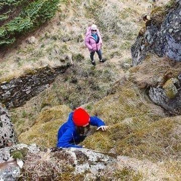 202c63a6-38f8-4895-af14-1aa98ee5c01e