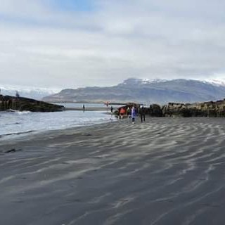 2380d4f7-859e-4adb-bedf-417a91286e57