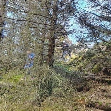 30c8c79d-609a-40ae-80f3-a423ed4d178e