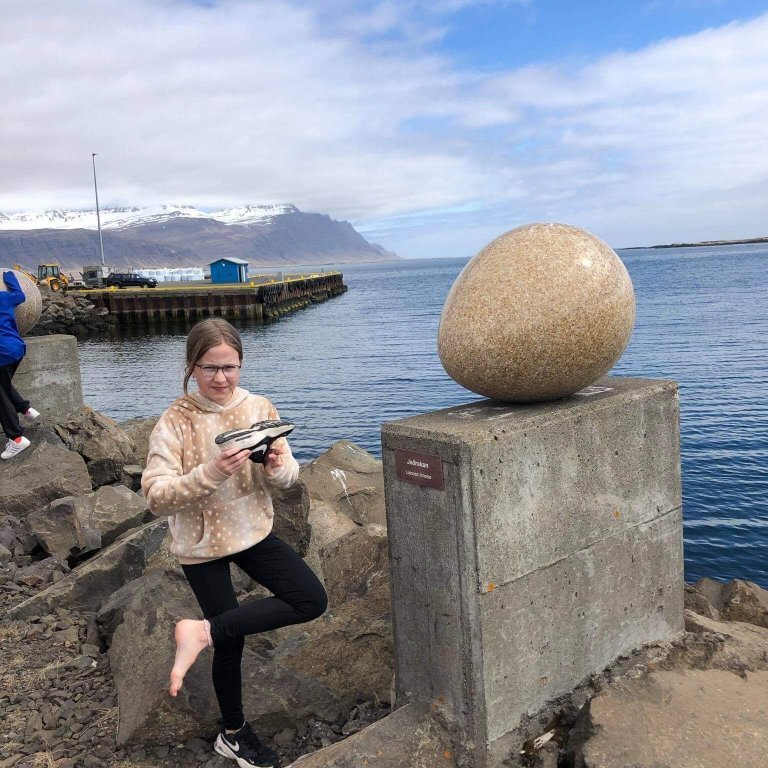 383c519d-50f7-4b8b-92ab-4d3c4996fd10