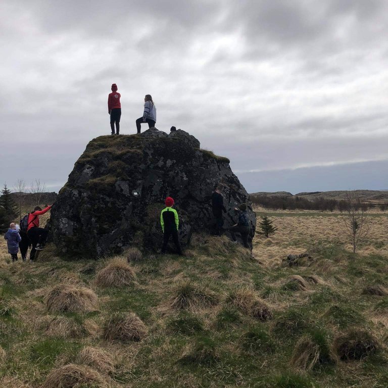 39e7282b-e485-4987-beb4-fbc3339448f1