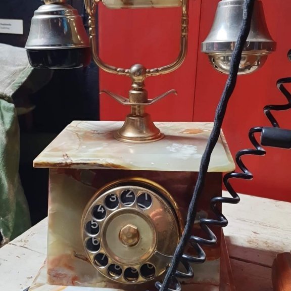 3ac85d76-7265-482f-ad98-55493d5a6d46