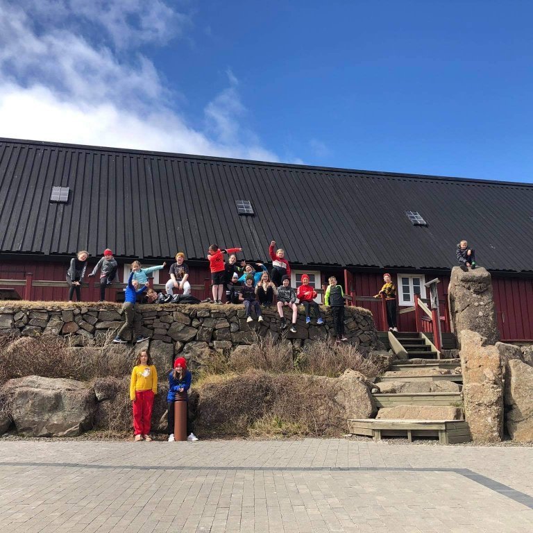 3cd9c526-95a6-4ae9-840c-1a7ab4ae73e8