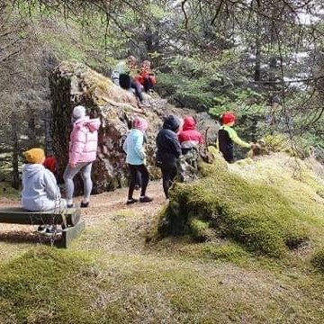 3ef4e983-bde1-435c-a8fe-071ea4dc6e76