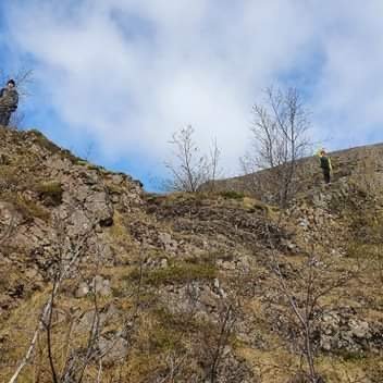 3efa8588-75c9-46c4-be76-bd566219473a