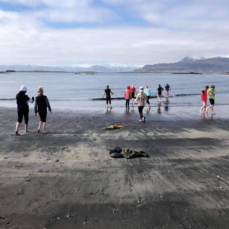 410f4129-a658-428e-8b5c-a6c7b6aaa38a