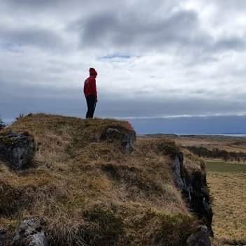 4544b5b0-5502-46a9-9ed4-833095db98b8