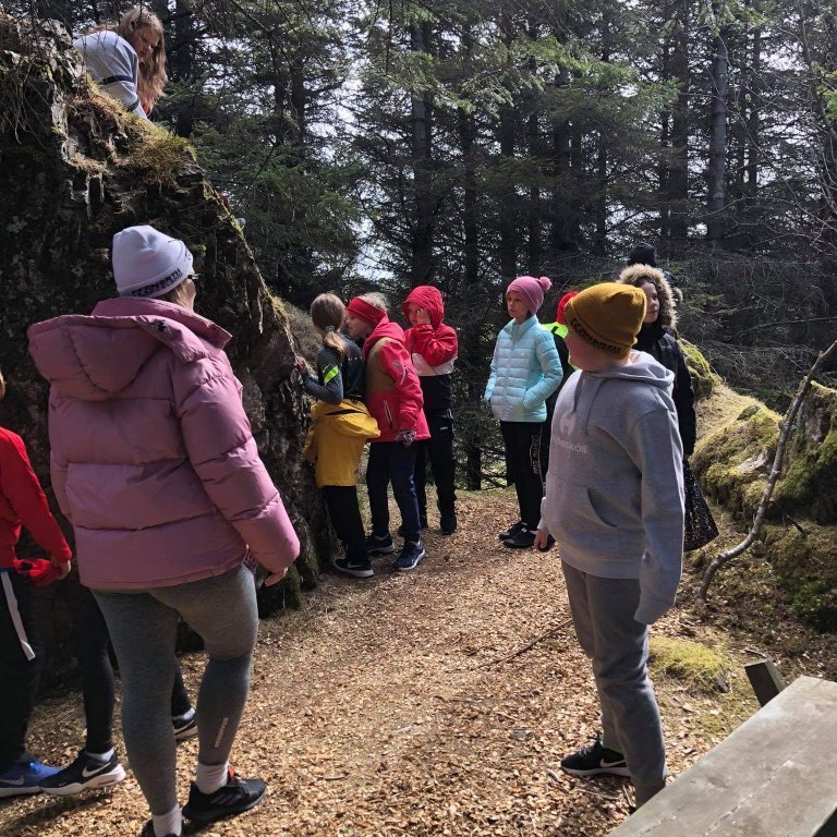 4605962e-126c-457d-a79f-c06557e1b596