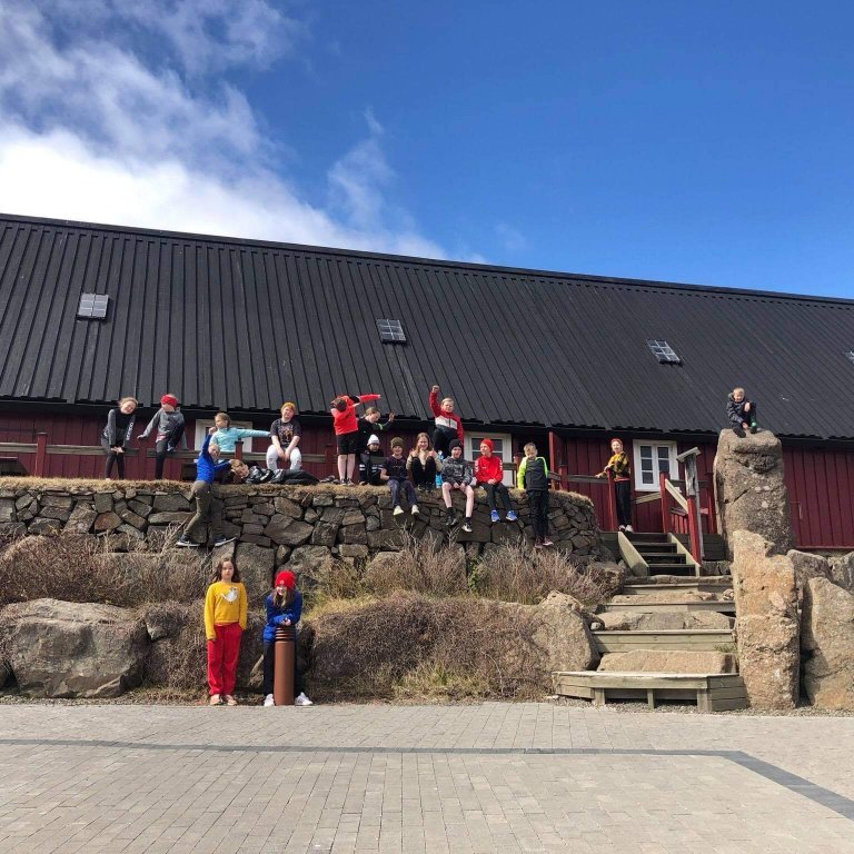 4dac6486-0dfd-45f0-ab66-b6ffc485a3f5