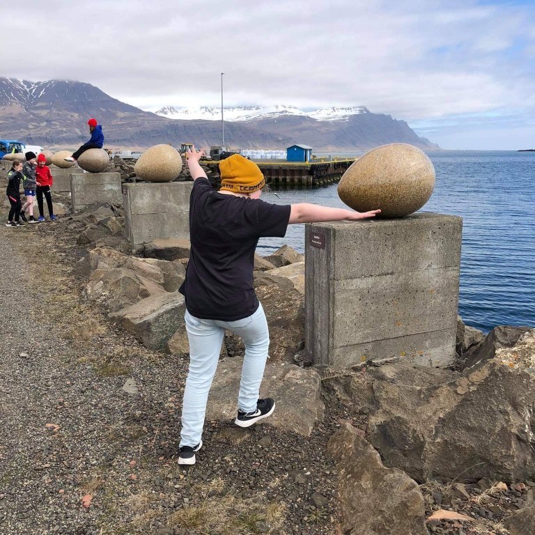 4e62460a-c1e4-4899-8152-b25cbdd16ed7