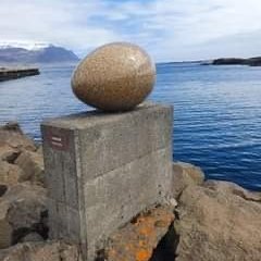 5456fe7e-5e4f-46b3-90fc-82bb167669d3