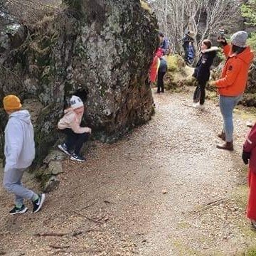 6101806c-1cce-42b0-82ec-8b47db354008