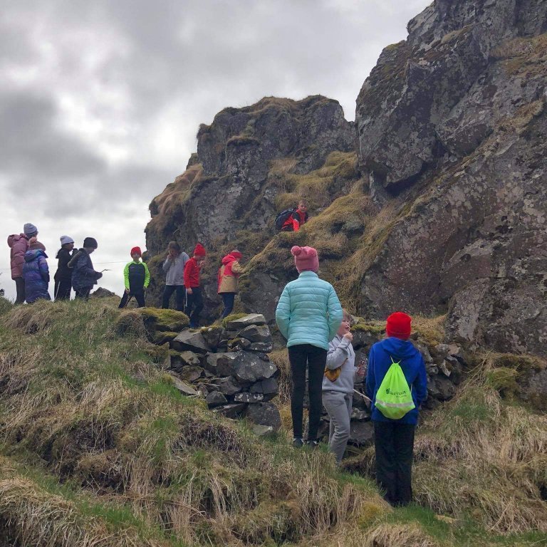 7c1396e1-5b19-4431-8bef-207c942b4f01