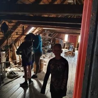 7cf95893-0642-4536-83a6-5275d928cc4c