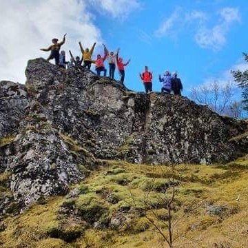 7ea348ad-256a-48e3-ab0b-42f8d22c51f1