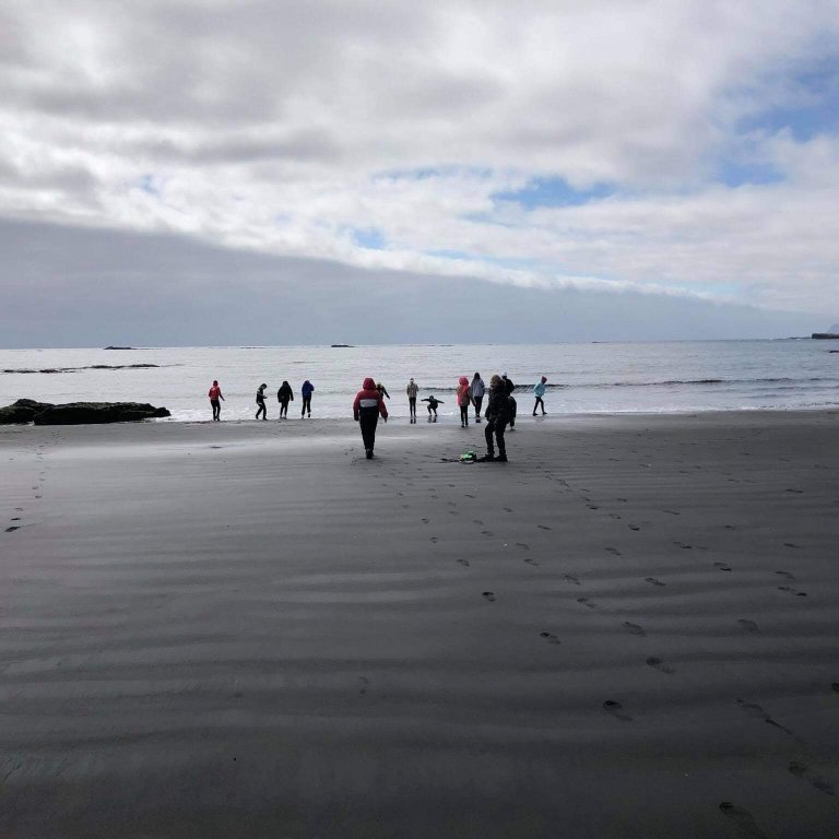 8aa04396-7efc-4128-978f-34ef949f71ea