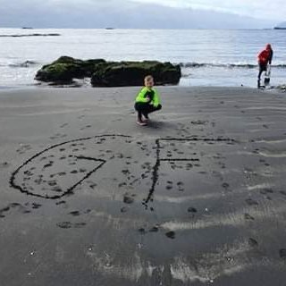 8cfd4a6c-9d81-4e68-accc-e483039eb088