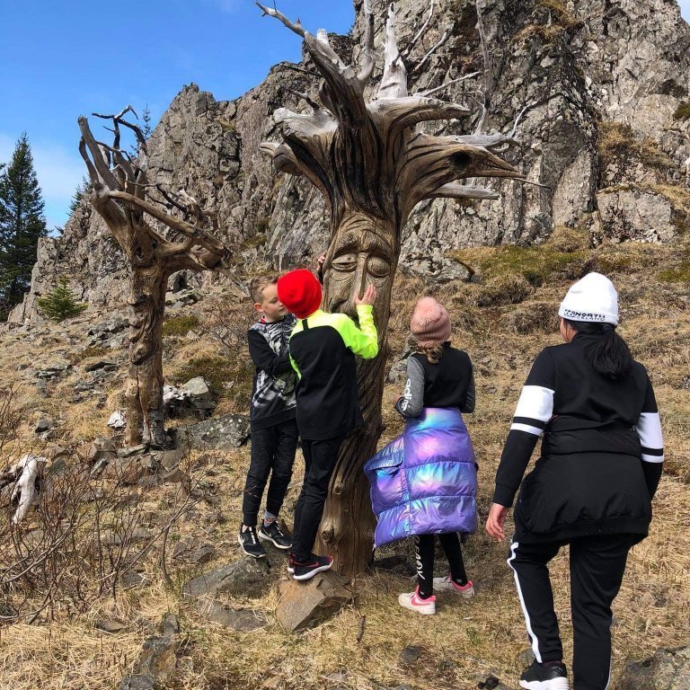 92a01352-646d-4d54-a1e8-33f373268236