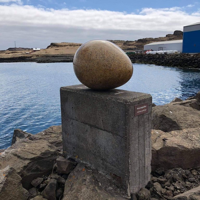 95b8d7e7-5422-43f5-bd4d-b39b3ddcfc89