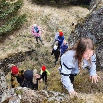 96e94414-43e2-433d-b993-4621a1706b78