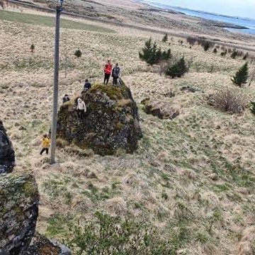 970ebb12-95de-4cb7-907a-96c1e125c7fb