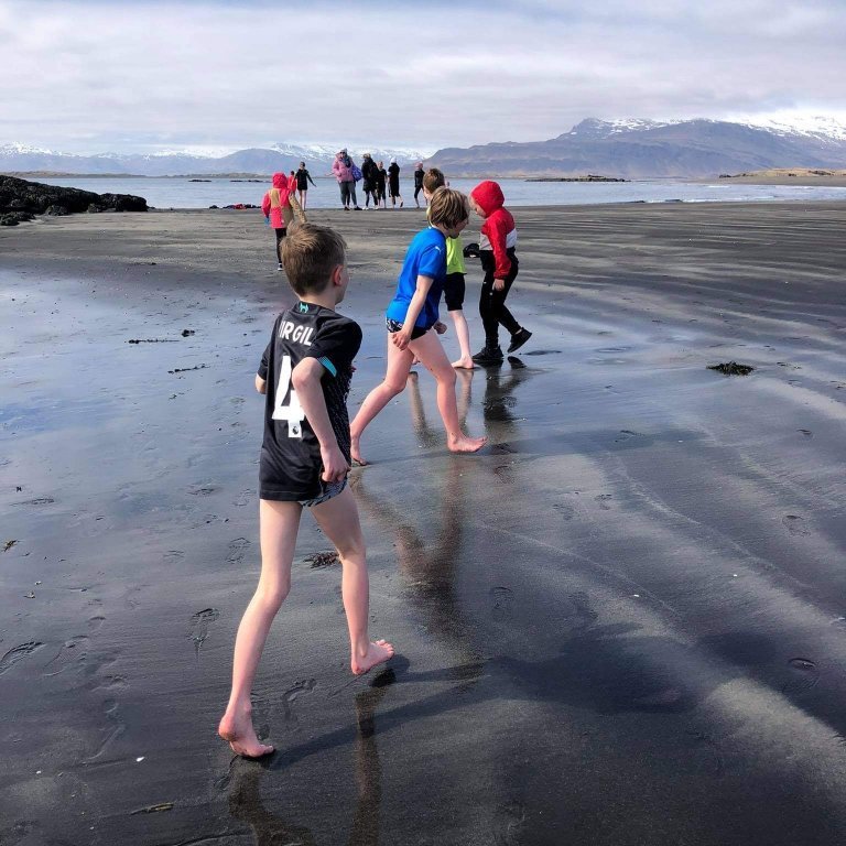 9e3e351b-6ca0-4f0f-a092-22d8fffae1fd