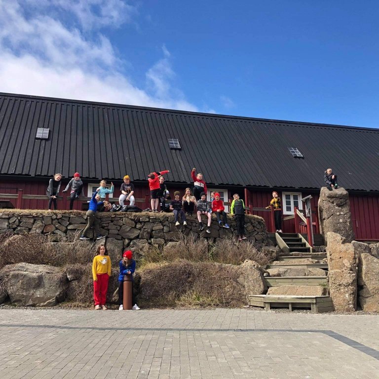 a464135c-a691-4125-b71c-da38864fe5dc